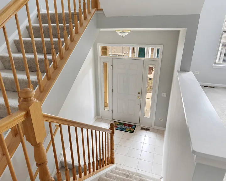 5546 Cambridge Way #5546 — Photo 3