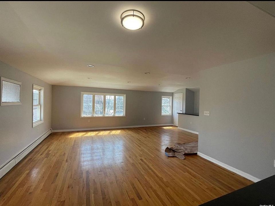 1st image of 16367 Mathias Ave Floor 2