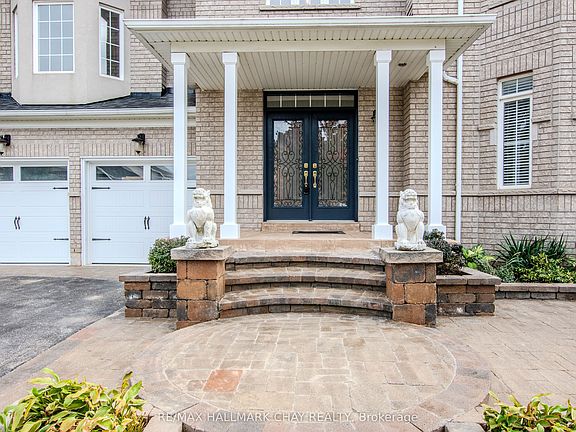 2nd image of 104 Succession Cres