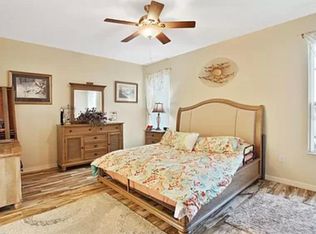 422 Grand Vista Trl, Leesburg, FL 34748