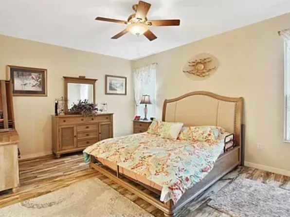 422 Grand Vista Trl, Leesburg, FL 34748