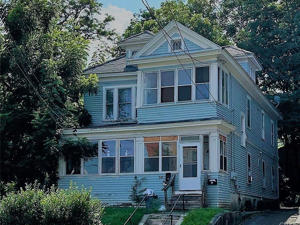 1st image of 343-45 Winton St