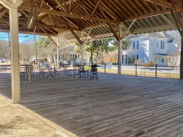 200 State St, Natchez, MS 39120