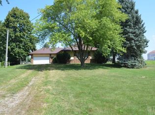 2365 267th St, Oskaloosa, IA 52577
