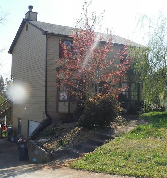 1st image of 1470 Appian Way