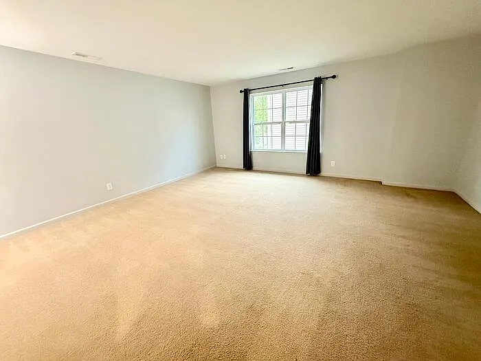 13141 Wilburn Park Ln — Photo 18