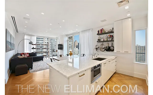 Sold by Douglas Elliman | media 2