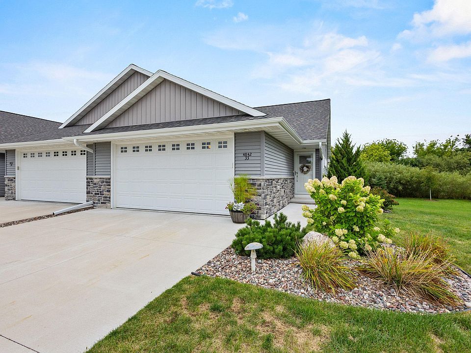 1st image of 4842 Marlo Way #33