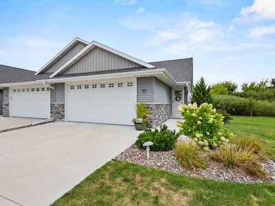 4842 Marlo Way #33, Appleton, WI, 54913