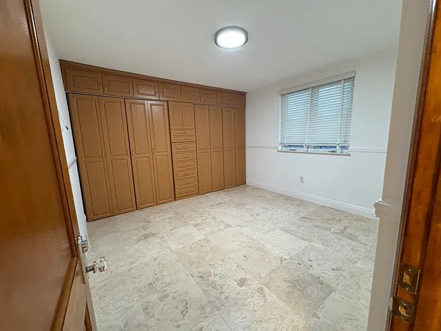801 NW 14th Ct — Photo 43