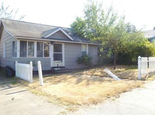 1925 11th St, Bremerton, WA 98337