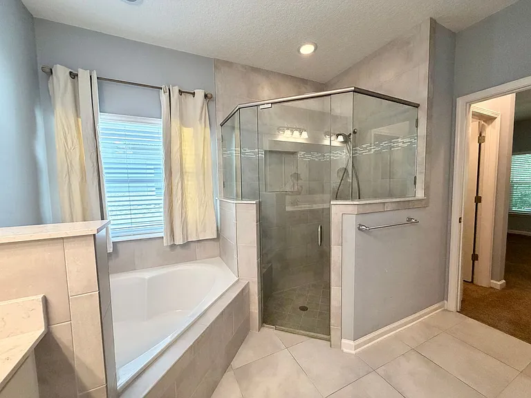336 Heron Landing Rd — Photo 21