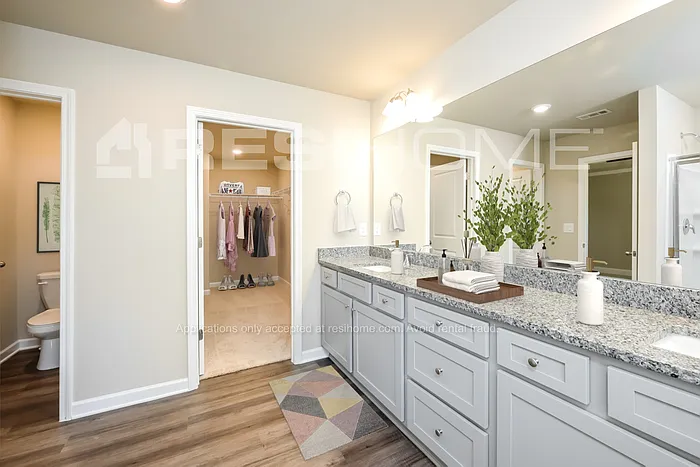 342 Phaeton Ln — Photo 14