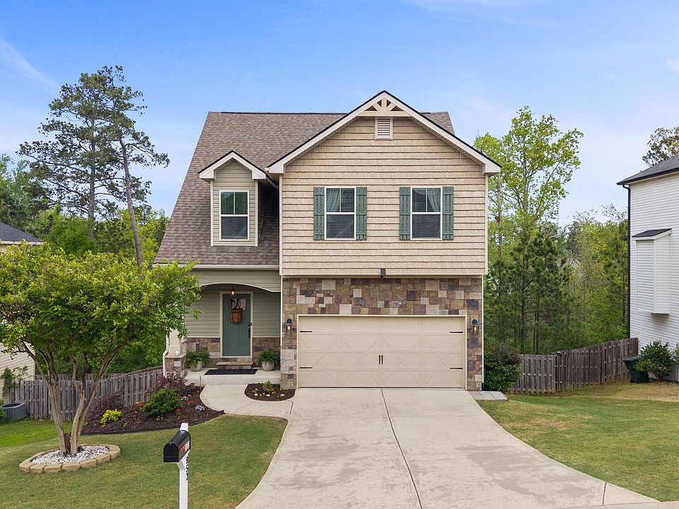 1st image of 852 Tyler Woods Drive
