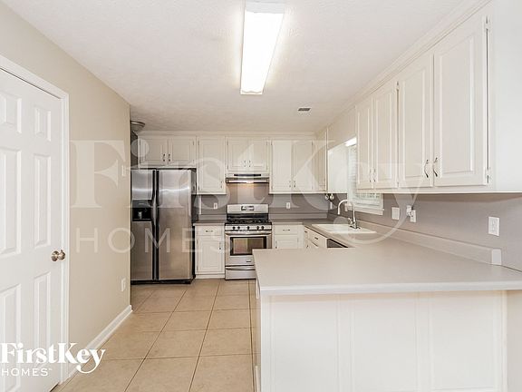 4th image of 6308 Cheatham Lake Dr NW
