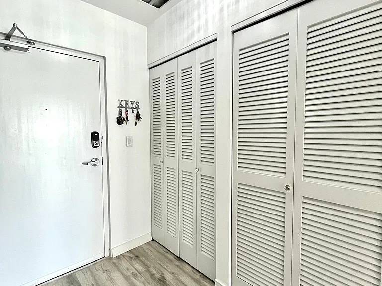 1511 Ponce De Leon Ave — Photo 15