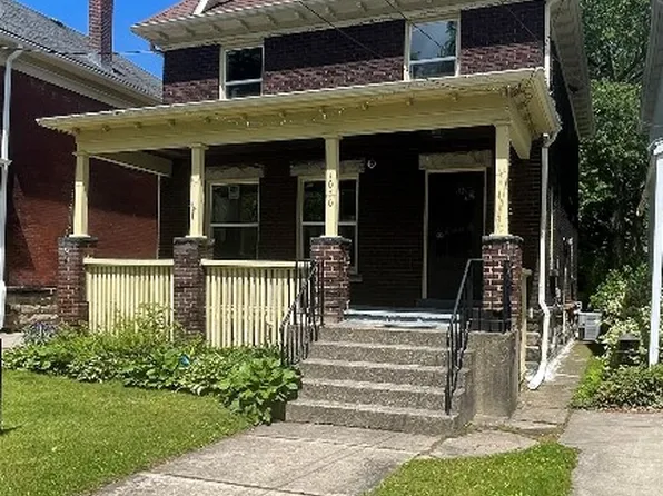 1030 W 10th St, Erie, PA 16502