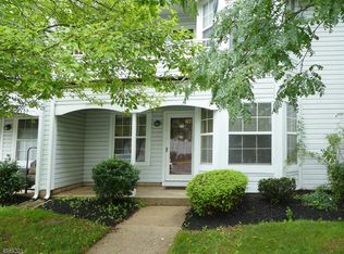 71 Oswestry Way #71, Somerset, NJ 08873