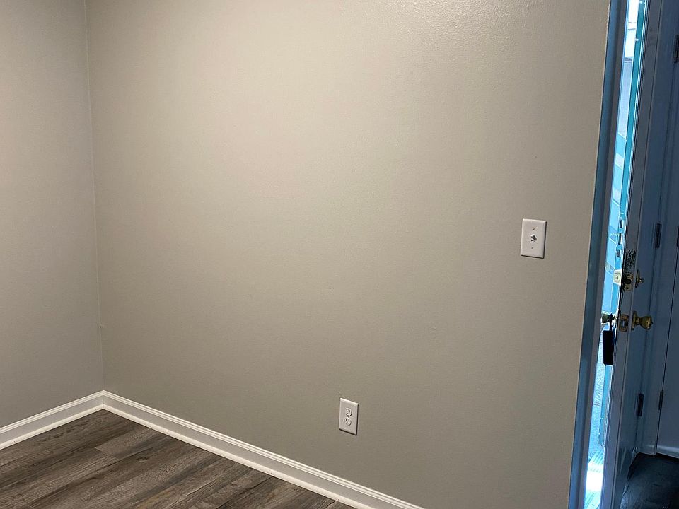 Dining Room 1