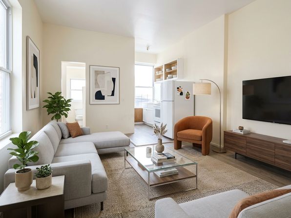 374 Ralph Ave #4