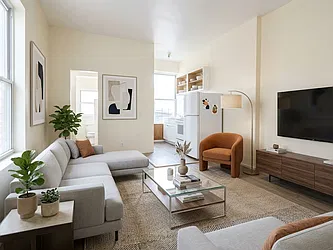 374 Ralph Avenue, #4