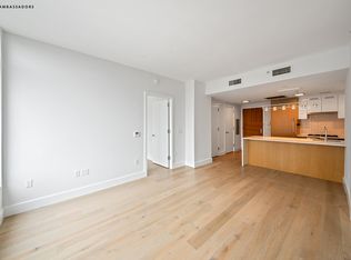 319 Schermerhorn St #15C, Brooklyn, NY 11217