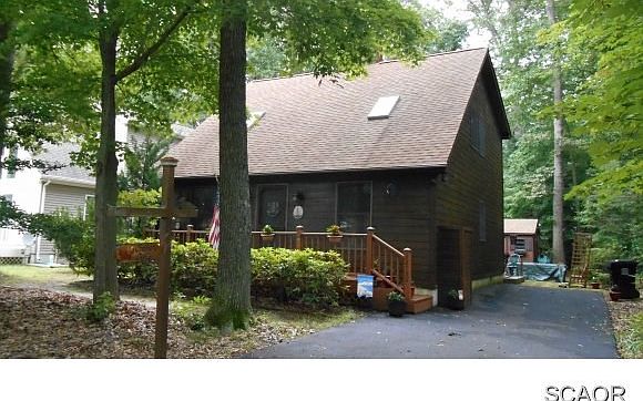 1st image of 32750 Bridgeway Dr E
