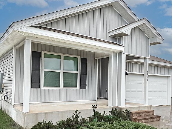 2nd image of 5966 Smarty Jones Way