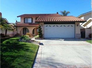 28631 Mount Rushmore Rd, Rancho Palos Verdes, CA 90275