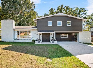 8006 Karr St, Chattanooga, TN 37421