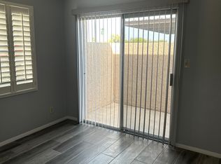 95 N Cooper Rd UNIT 41, Chandler, AZ 85225