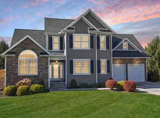 393 James River Rd, Lewisburg, WV 24901