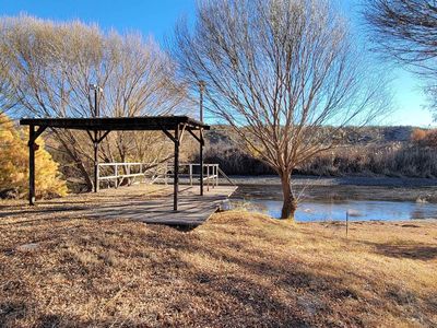 954 Veater St, Truth Or Consequences, NM, 87901