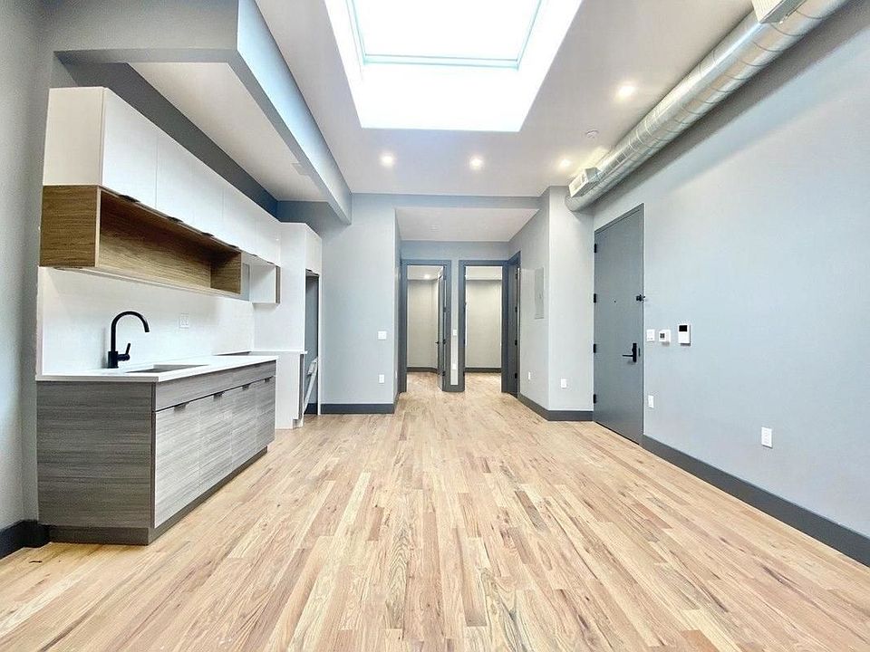 1st image of 1360 Herkimer St #3A