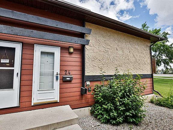 2nd image of 5 E Acadia Rd W #24