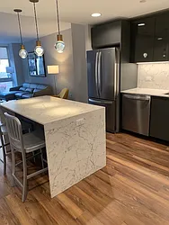 Rented by AvalonBay Communities (Manual)