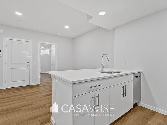 2nd image of 21039 25th Ave NW #Basement