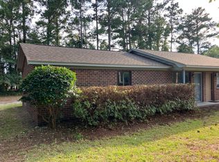 114 Long Ridge Dr #114, Wilmington, NC 28405