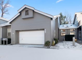 3210 Browns Creek Ct, Reno, NV 89509