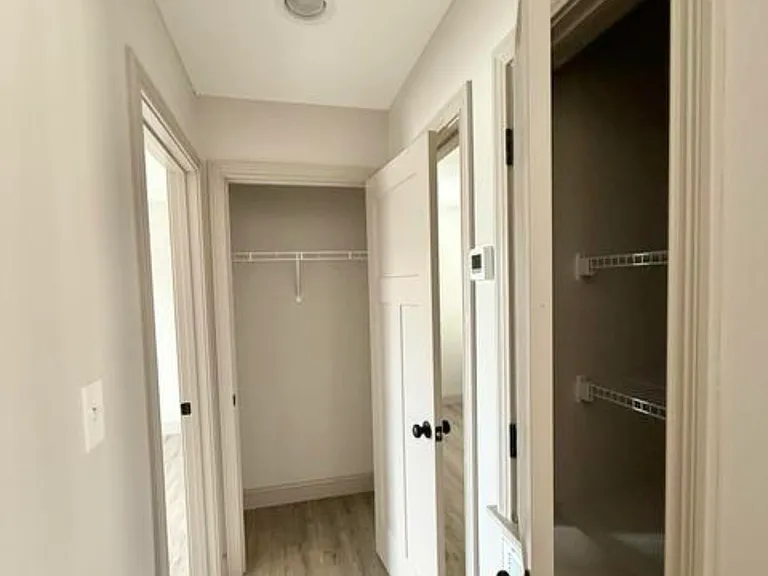 6844 Langston Dr #101 — Photo 11