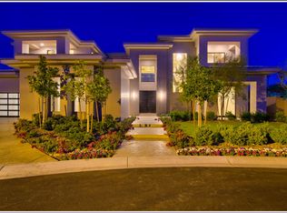 7442 Yonie Ct, Las Vegas, NV 89117