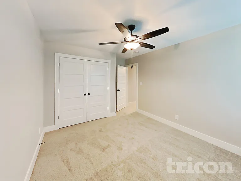 492 Woodtrace Dr — Photo 11