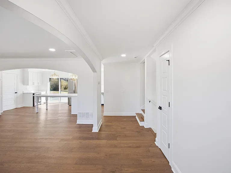 294 Idle Hour Dr — Photo 8