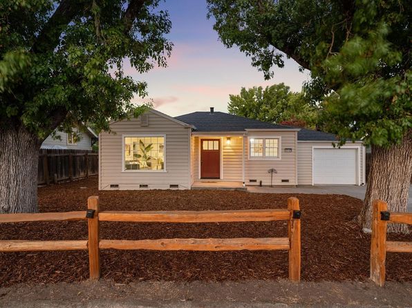 Glen Ellen CA Real Estate - Zillow Map