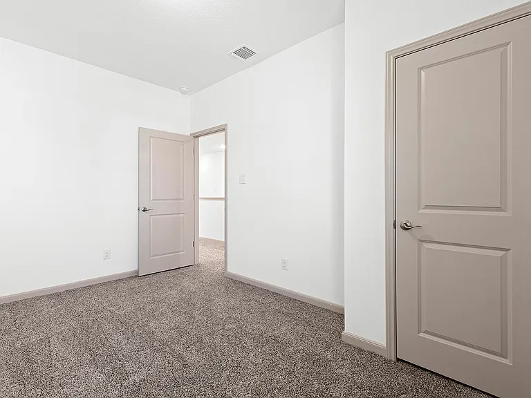 7523 Gramercy Way #101 — Photo 21