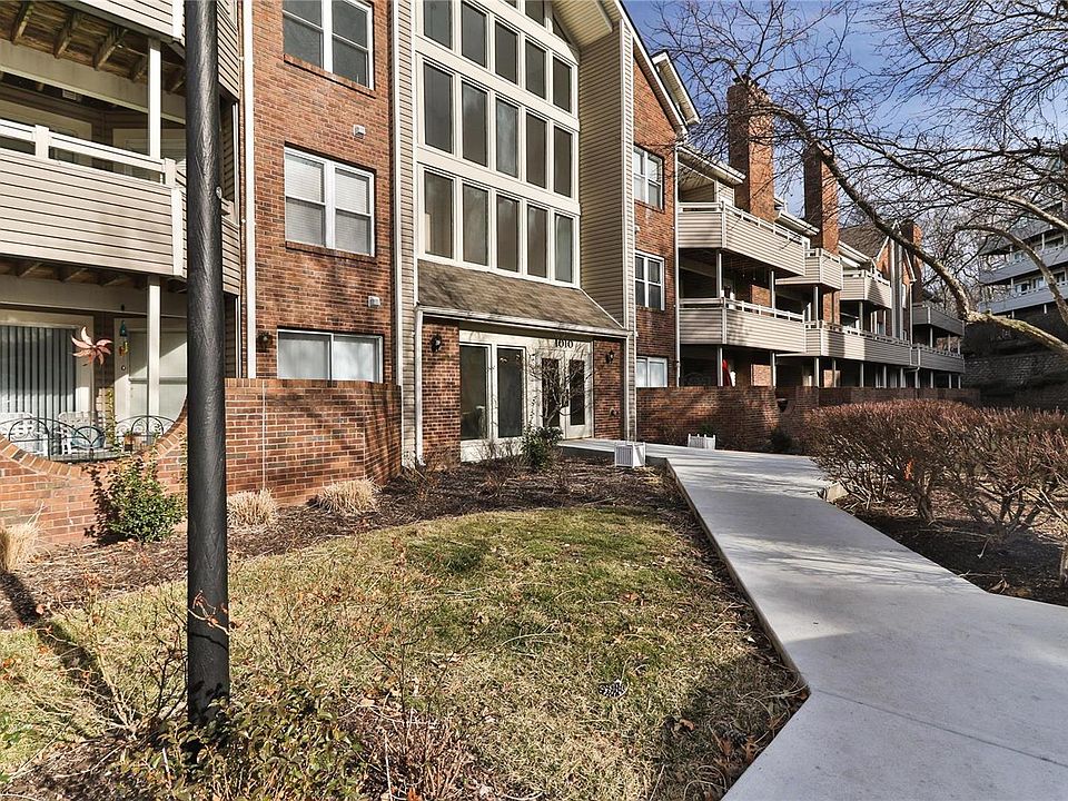 1st image of 1010 Thoreau Ct APT 311