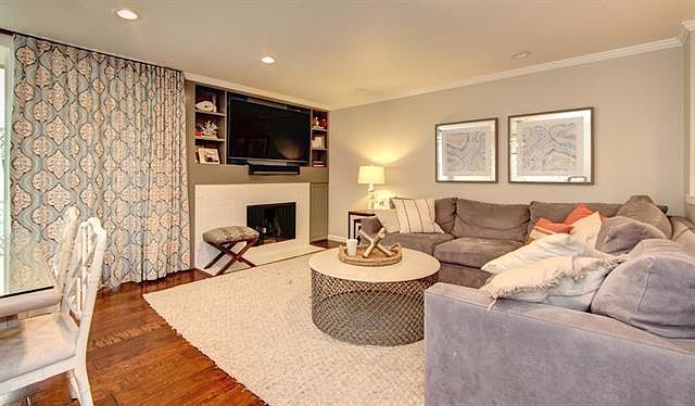 1st image of 629 Channing Ave #2