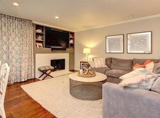 629 Channing Ave #2, Palo Alto, CA 94301