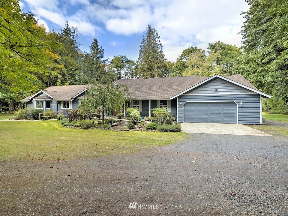 1st image of 150 W Meyenburg Dr