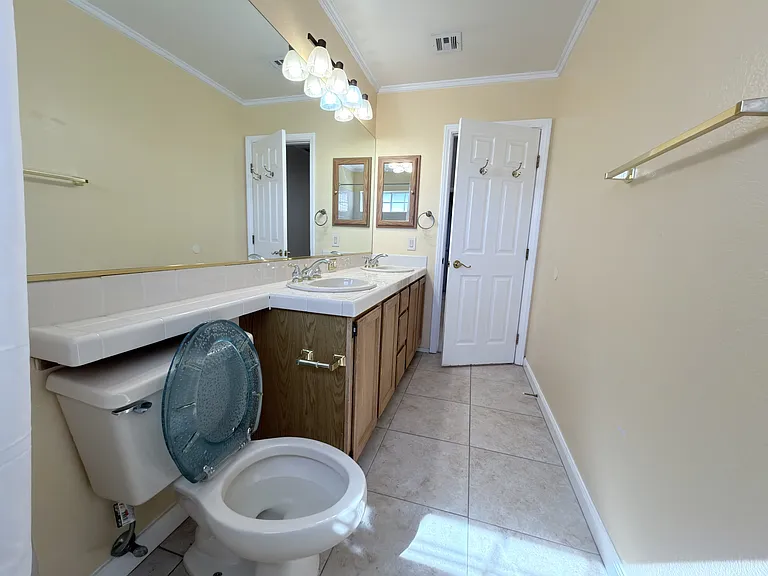 7620 Marluna Ct — Photo 19